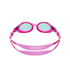 Speedo Biofuse 2.0 Junior - Pink | Allens Of Kingsbury