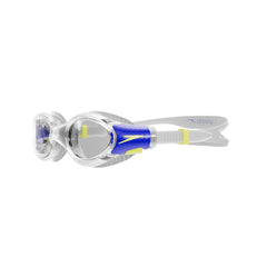 Speedo Biofuse 2.0 Junior - White | Allens Of Kingsbury