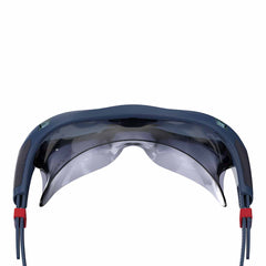 Speedo Biofuse 2.0 Mask - Navy | Allens Of Kingsbury