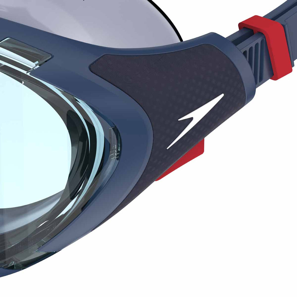 Speedo Biofuse 2.0 Mask - Navy | Allens Of Kingsbury