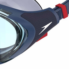 Speedo Biofuse 2.0 Mask - Navy | Allens Of Kingsbury