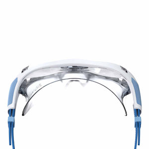 Speedo Biofuse 2.0 Mask - White | Allens Of Kingsbury