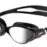 Speedo Biofuse 2.0 Mirror - Black