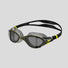 Speedo Biofuse 2.0 Polarised Goggle - Black/Green