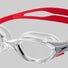 Speedo Biofuse 2.0 - Red