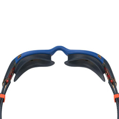 Speedo Biofuse 2.0 - Turkish sea/Amber | Allens Of Kingsbury