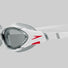 Speedo Biofuse 2.0 - White