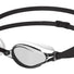 Speedo Fastskin Speedsocket 2 - Black