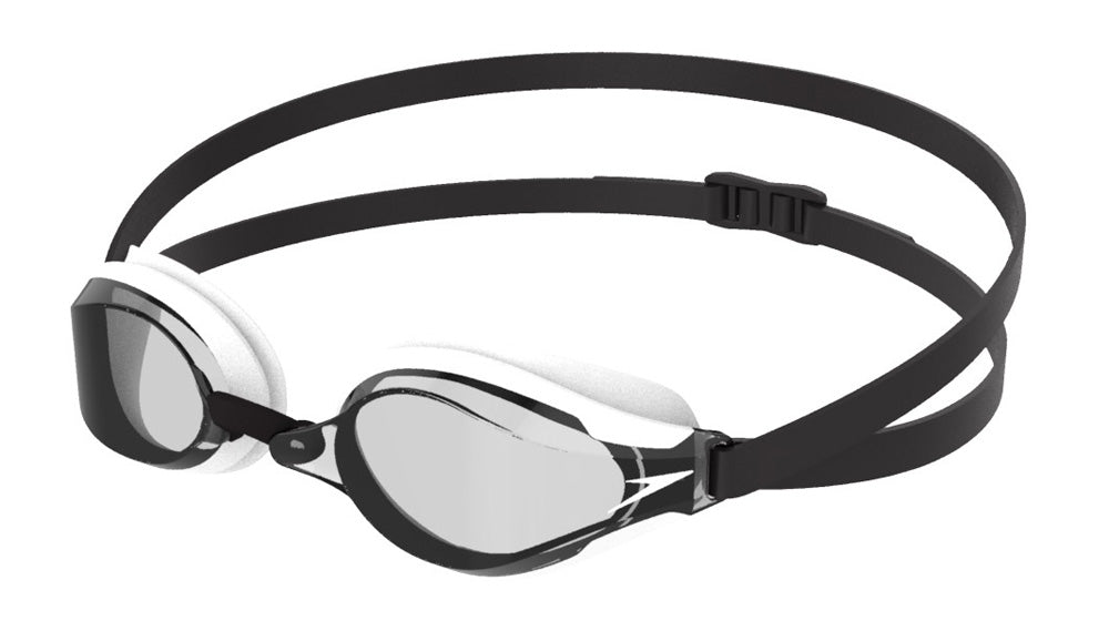 Speedo Fastskin Speedsocket 2 - Black | Allens Of Kingsbury