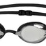 Speedo Fastskin Speedsocket 2 Mirrored - Black