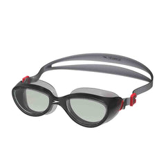 Speedo Futura Hydrospex Goggle - Black | Allens Of Kingsbury