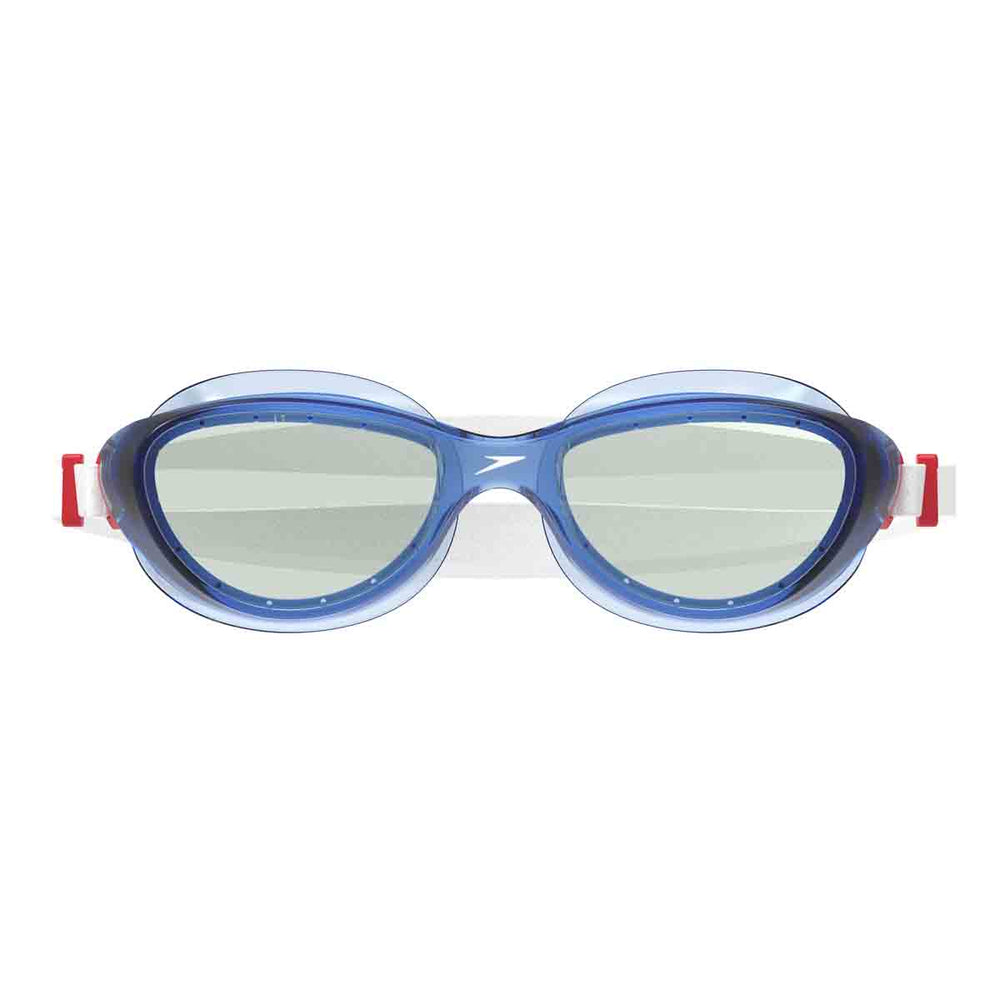 Speedo Futura Hydrospex Goggle - Blue | Allens Of Kingsbury