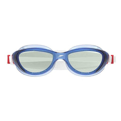 Speedo Futura Hydrospex Goggle - Blue | Allens Of Kingsbury