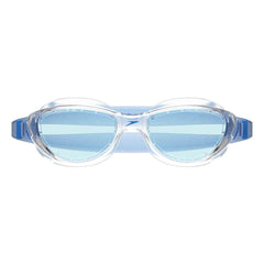 Speedo Futura Hydrospex Goggle - Clear | Allens Of Kingsbury