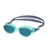 Speedo Futura Hydrospex Goggle - Green