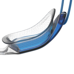 Speedo Hydropulse Goggle - Blue | Allens Of Kingsbury