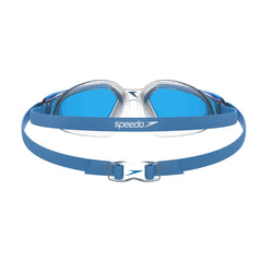 Speedo Hydropulse Goggle - Blue | Allens Of Kingsbury