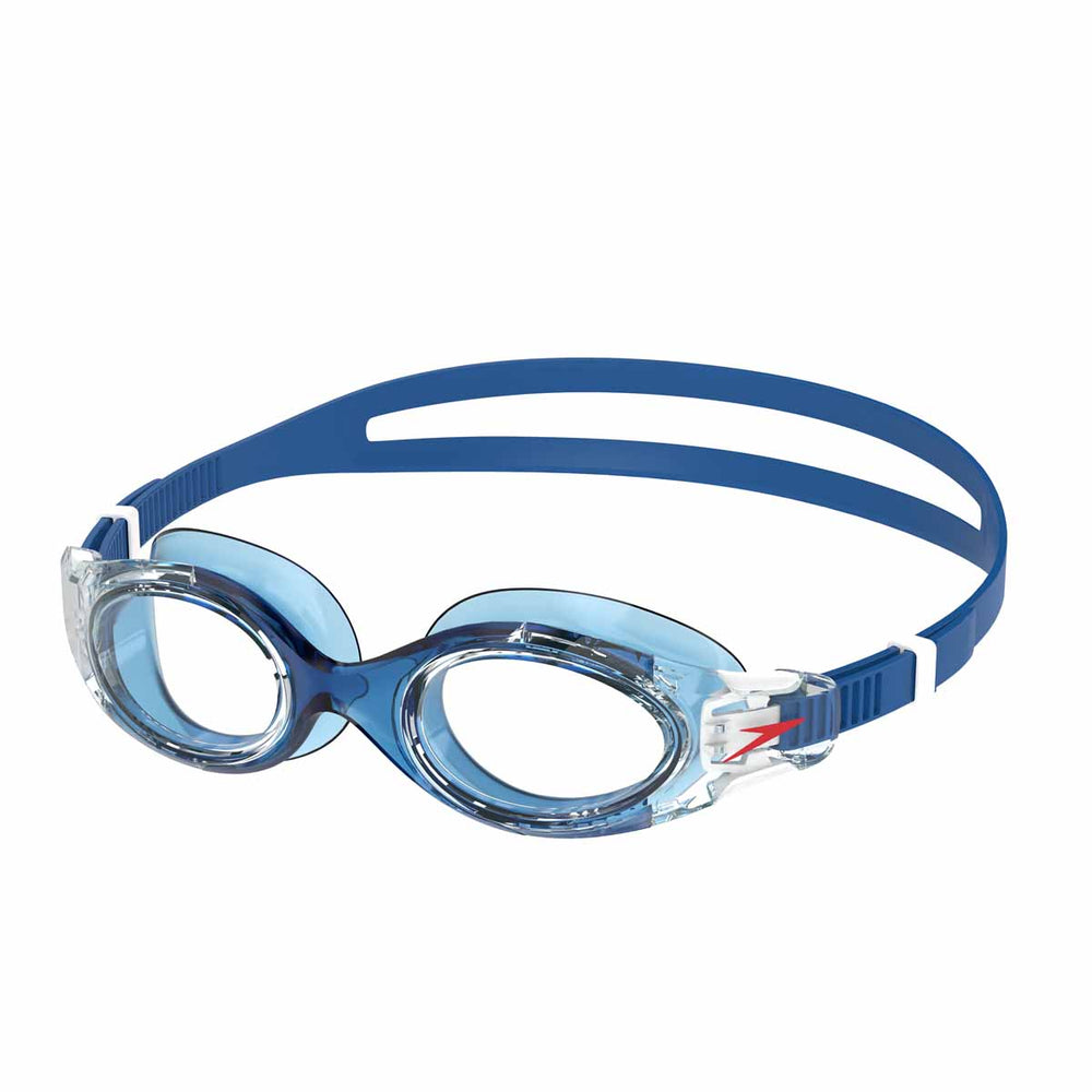 Speedo Hydrosity 2.0 Goggle - Blue | Allens Of Kingsbury