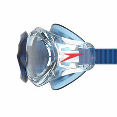 Speedo Hydrosity 2.0 Goggle - Blue | Allens Of Kingsbury