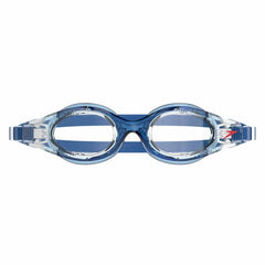 Speedo Hydrosity 2.0 Goggle - Blue | Allens Of Kingsbury