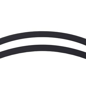 Speedo Hydrosity 2.0 Mirrored - Speedo Black/Smoke/Silver Mirror | Allens Of Kingsbury