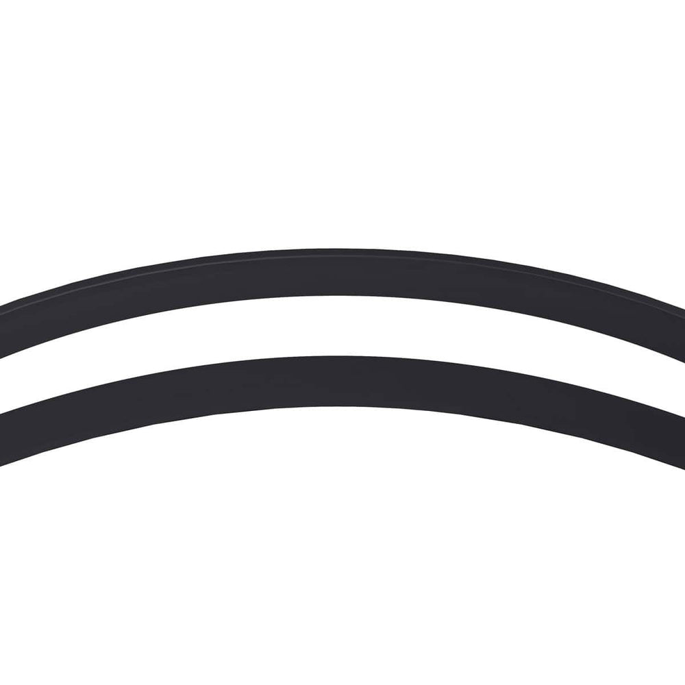Speedo Hydrosity 2.0 Mirrored - Speedo Black/Smoke/Silver Mirror | Allens Of Kingsbury