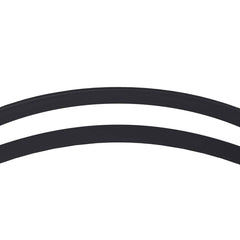 Speedo Hydrosity 2.0 Mirrored - Speedo Black/Smoke/Silver Mirror | Allens Of Kingsbury