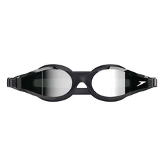 Speedo Hydrosity 2.0 Mirrored - Speedo Black/Smoke/Silver Mirror | Allens Of Kingsbury