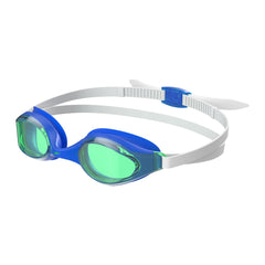 Speedo Hyper Flyer Junior - Blue/White/Jade | Allens Of Kingsbury
