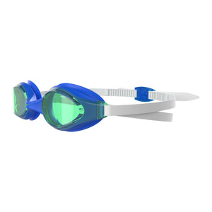 Speedo Hyper Flyer Junior - Blue/White/Jade | Allens Of Kingsbury
