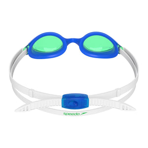 Speedo Hyper Flyer Junior - Blue/White/Jade | Allens Of Kingsbury
