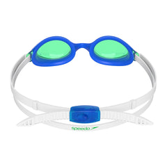 Speedo Hyper Flyer Junior - Blue/White/Jade | Allens Of Kingsbury