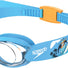 Speedo Infant Illusion Goggle - Blue