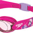 Speedo Infant Illusion Goggle - Pink