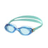 Speedo Junior Futura Hydrospex Goggle - Blue