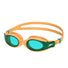 Speedo Junior Hydrosity 2.0 - Aanadi Orange/Aquarium