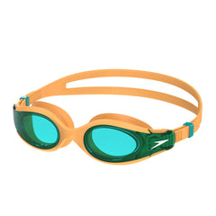 Speedo Junior Hydrosity 2.0 - Aanadi Orange/Aquarium | Allens Of Kingsbury
