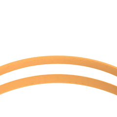 Speedo Junior Hydrosity 2.0 - Aanadi Orange/Aquarium | Allens Of Kingsbury