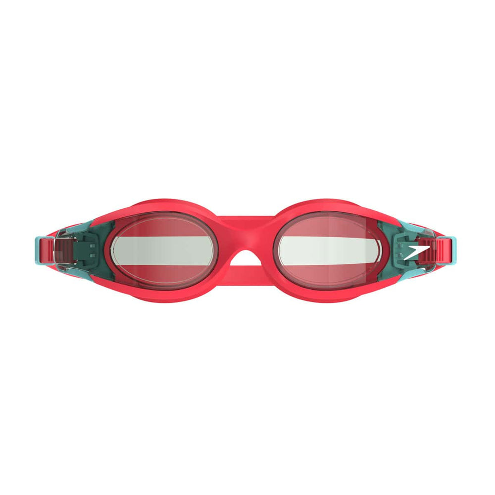 Speedo Junior Hydrosity 2.0 - Post It Pink/Marine Blue | Allens Of Kingsbury