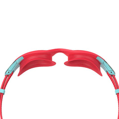 Speedo Junior Hydrosity 2.0 - Post It Pink/Marine Blue | Allens Of Kingsbury
