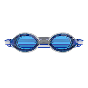 Speedo Junior Vanquisher 3.0 - Blue/Cobalt | Allens Of Kingsbury