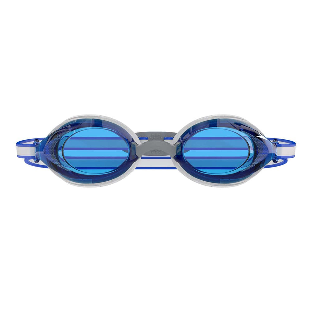 Speedo Junior Vanquisher 3.0 - Blue/Cobalt | Allens Of Kingsbury