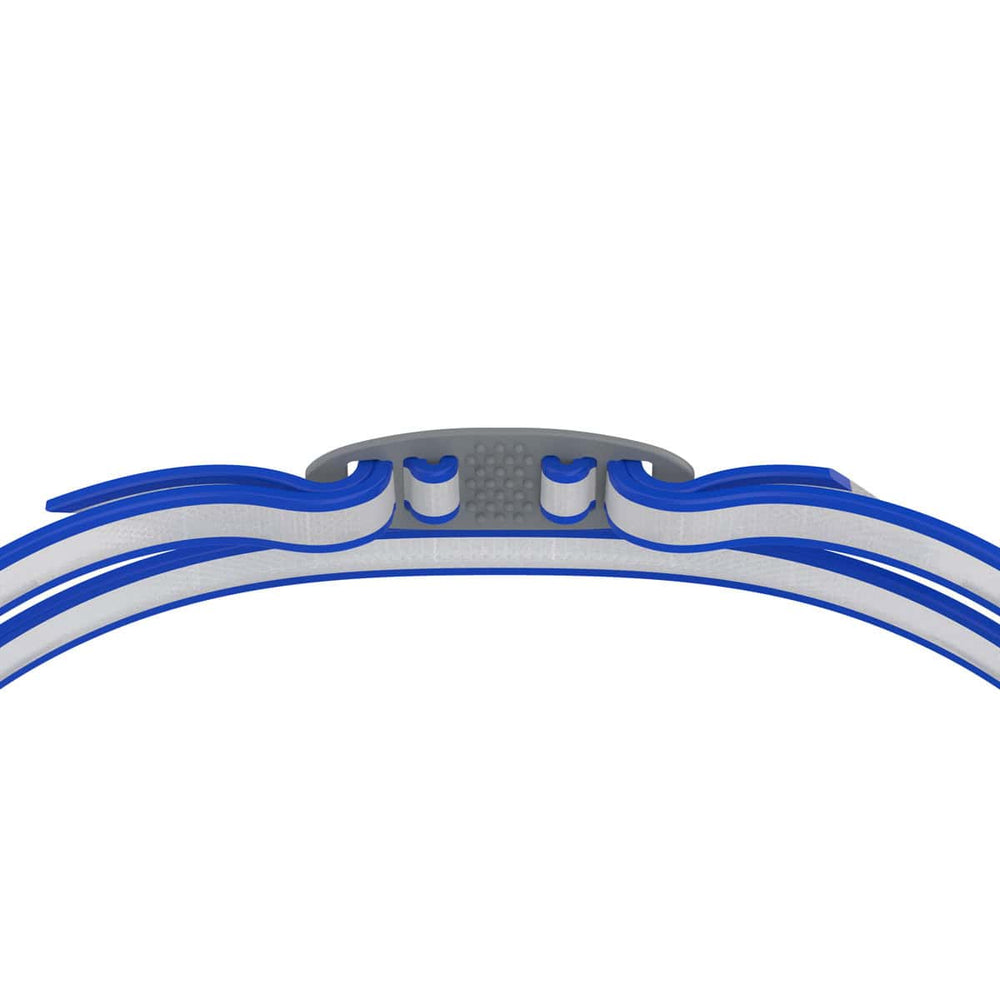 Speedo Junior Vanquisher 3.0 - Blue/Cobalt | Allens Of Kingsbury