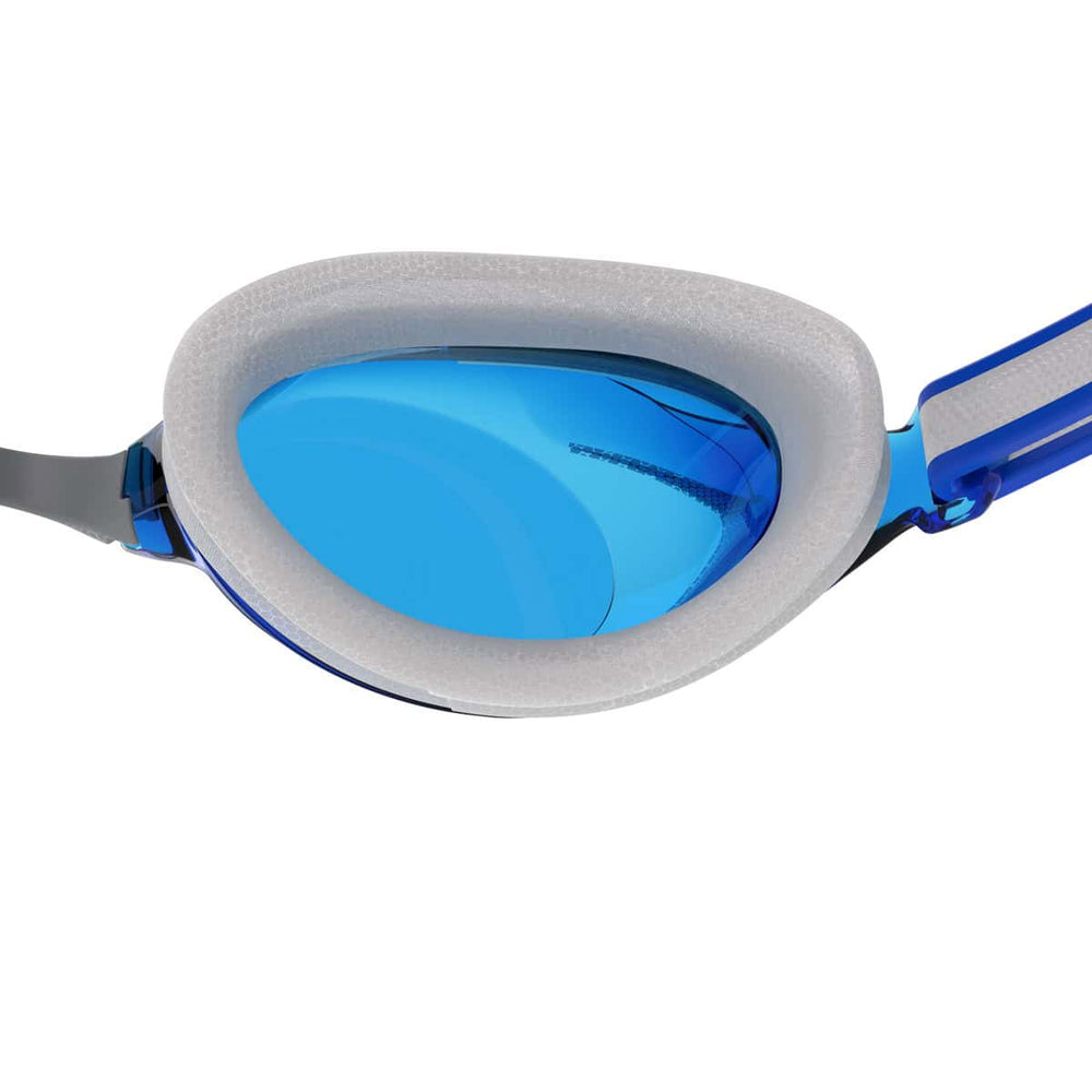Speedo Junior Vanquisher 3.0 - Blue/Cobalt | Allens Of Kingsbury