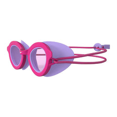 Speedo Kids Sunny G Sea Shells - Pink Yarrow/Vermillion | Allens Of Kingsbury