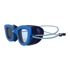 Speedo Kids Sunny G Seasiders - Bright Blue/Celeste | Allens Of Kingsbury