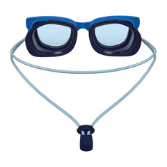 Speedo Kids Sunny G Seasiders - Bright Blue/Celeste | Allens Of Kingsbury