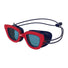 Speedo Kids Sunny G Seasiders - Speedo Red/Cobalt