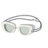 Speedo Kids Sunny G Seasiders - White/Grey
