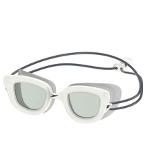 Speedo Kids Sunny G Seasiders - White/Grey | Allens Of Kingsbury